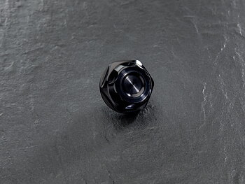 Wunderkind Oil filler cap Triumph