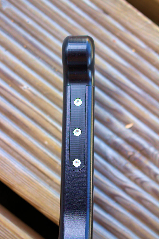 ABM Radial Kupplungspumpe mit integrierten Behälter - 8