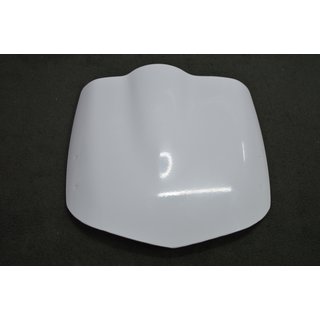 Windschild Buell XB/S/SS/STT/SX