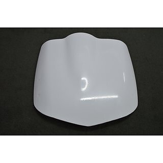 Windschild Buell XB/S/SS/STT/SX