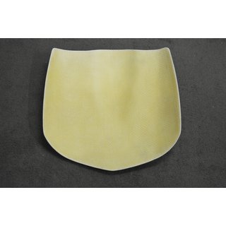 Windschild Buell XB/S/SS/STT/SX - 2