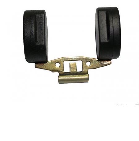 Carburator float for  Z1000A1 Kawasaki