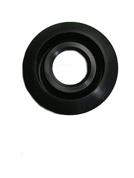 Carburator rod seal for GS850,