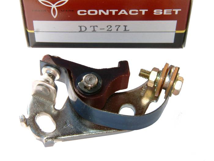 Pointer for  Z1000A2 Kawasaki