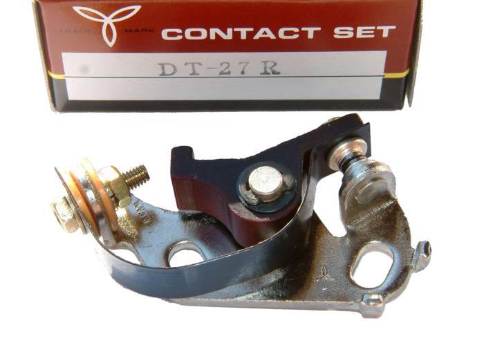 Pointer for  Z1000A2 Kawasaki