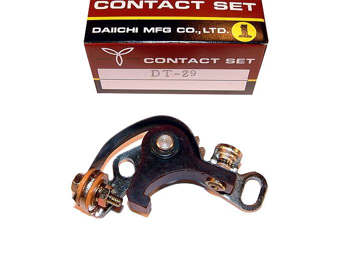 Pointer for  Z200 Kawasaki