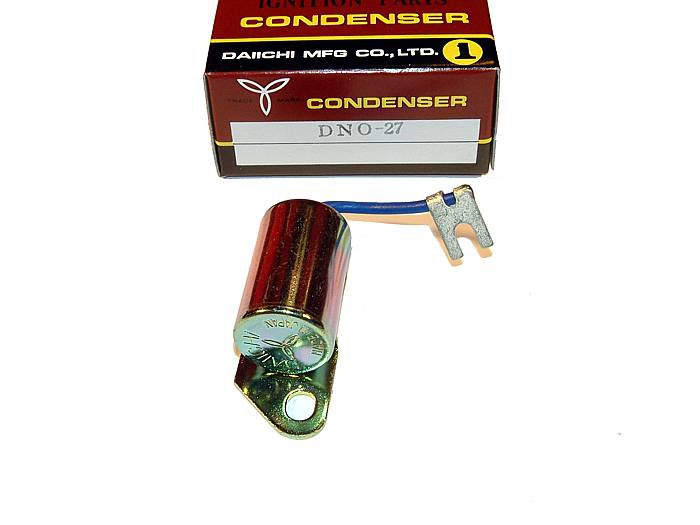 Pointer for  Z400A1, A2 Kawasaki
