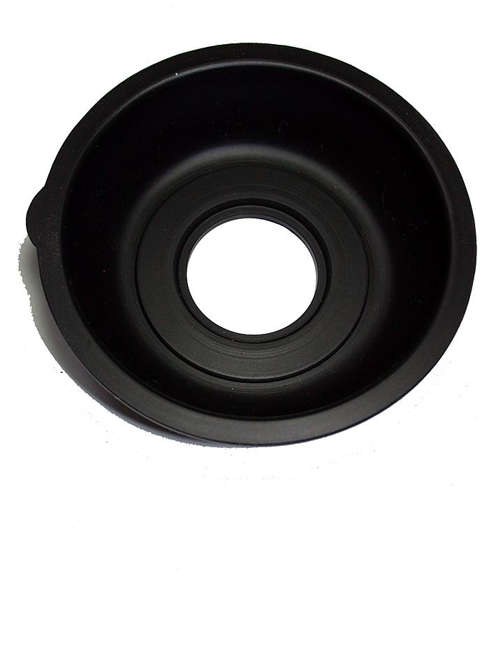 Membrane / Librane Suzuki GN125