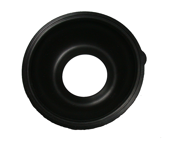 Membrane / Librane Suzuki GS1100