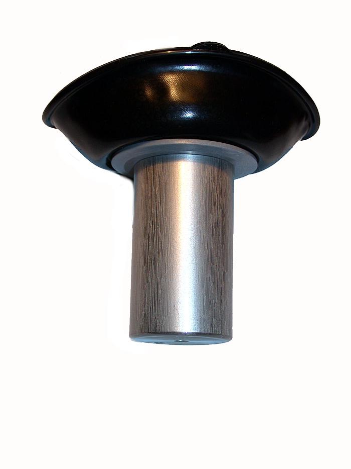 Membrane / Librane Suzuki GS450
