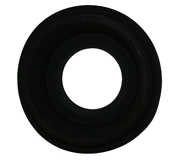 Membrane / Librane Suzuki GS500E