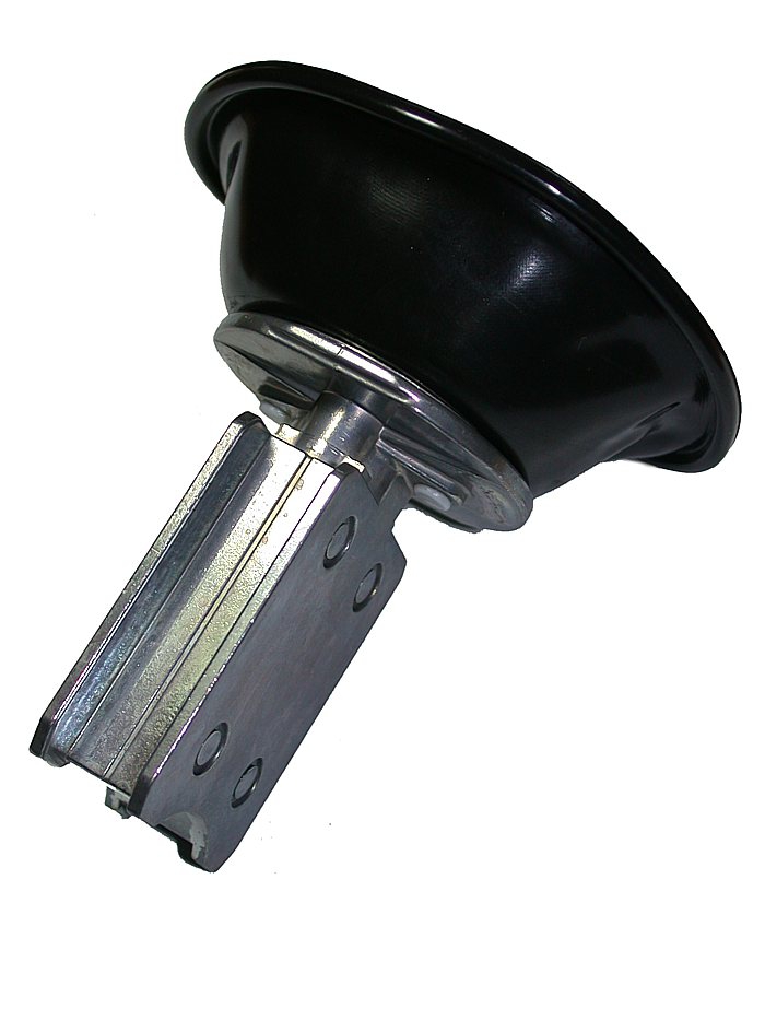 Membrane / Librane Suzuki GSX1100F, MY  88-94