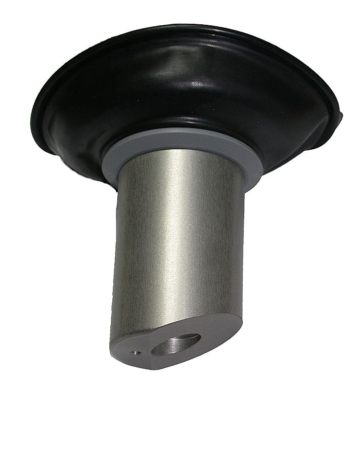 Membrane / Librane Suzuki GT750L/M/A/B