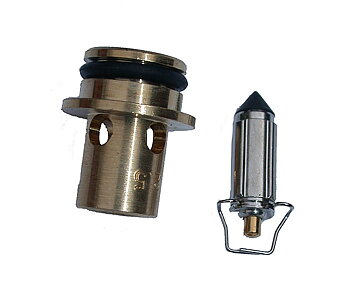 Float valve Suzuki GSX-R750, MY 90-95