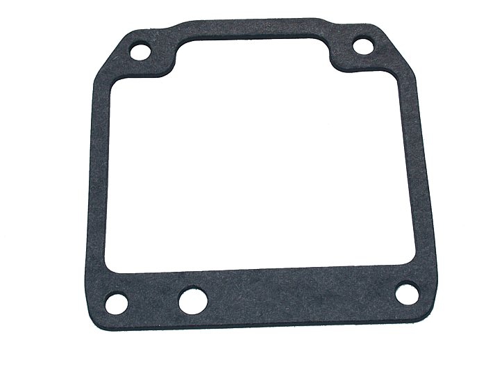 Floatbowl gasket Suzuki GN125