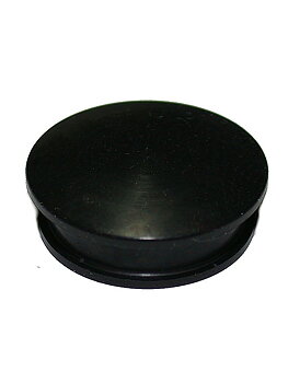 Carburator rod seal for GS550,