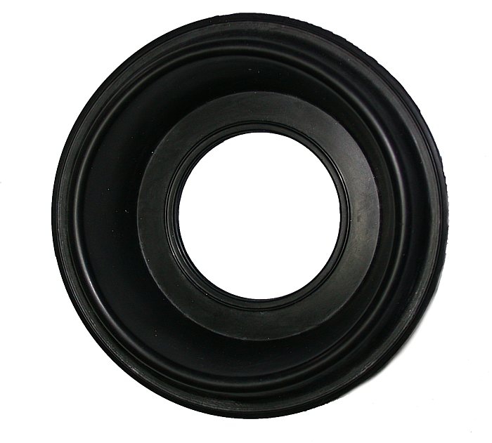 Diaphragm Suzuki F 650