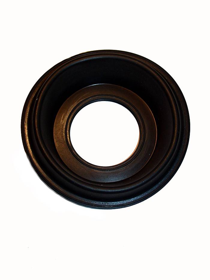 Diaphragm replacement Mikuni BST36