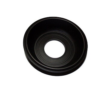 Diaphragm replacement Keihin CVK36