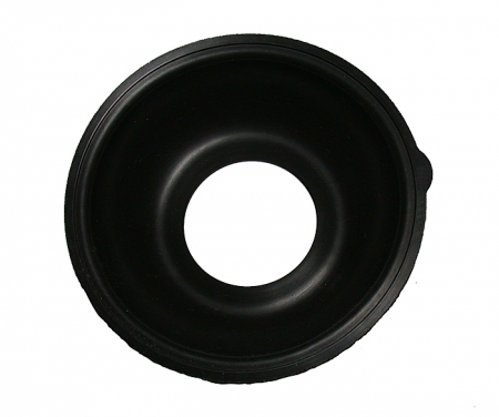 Trottelmembran / libram till Yamaha XJ750 / SECA