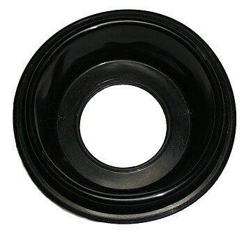 Diaphragm replacement, KTM 640