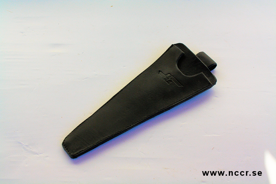 Northern Works Gürtelholster für Meßschieber (ohne Meßschieber) - 2