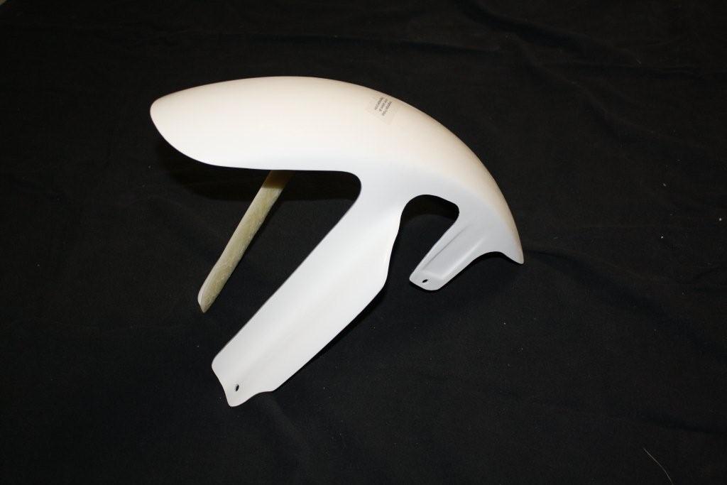 Buell X1, S1, S3  Frontfender