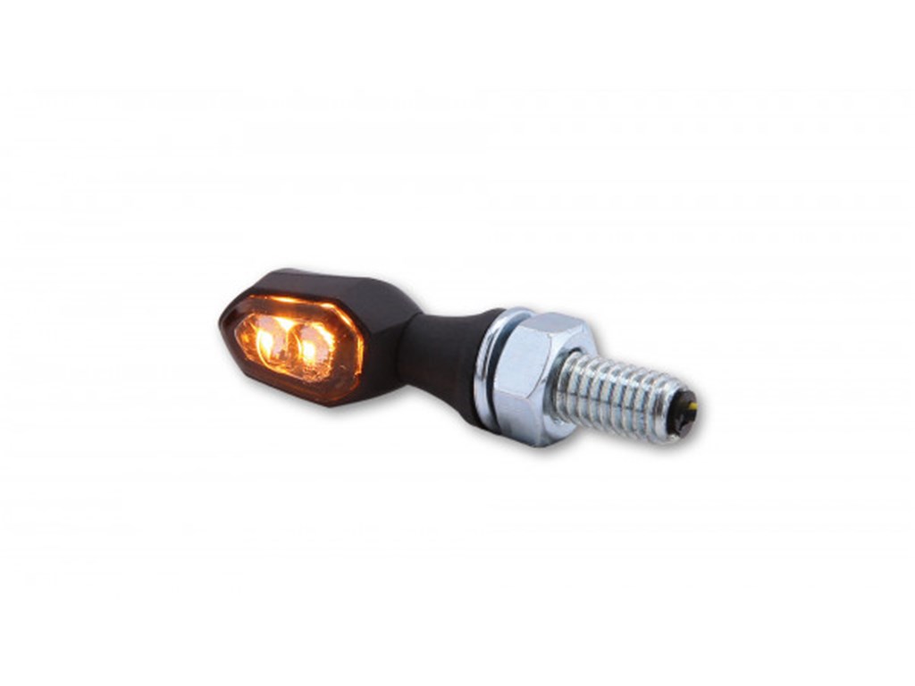 LED Micro blinker CRUMBS extra small (par) - 3
