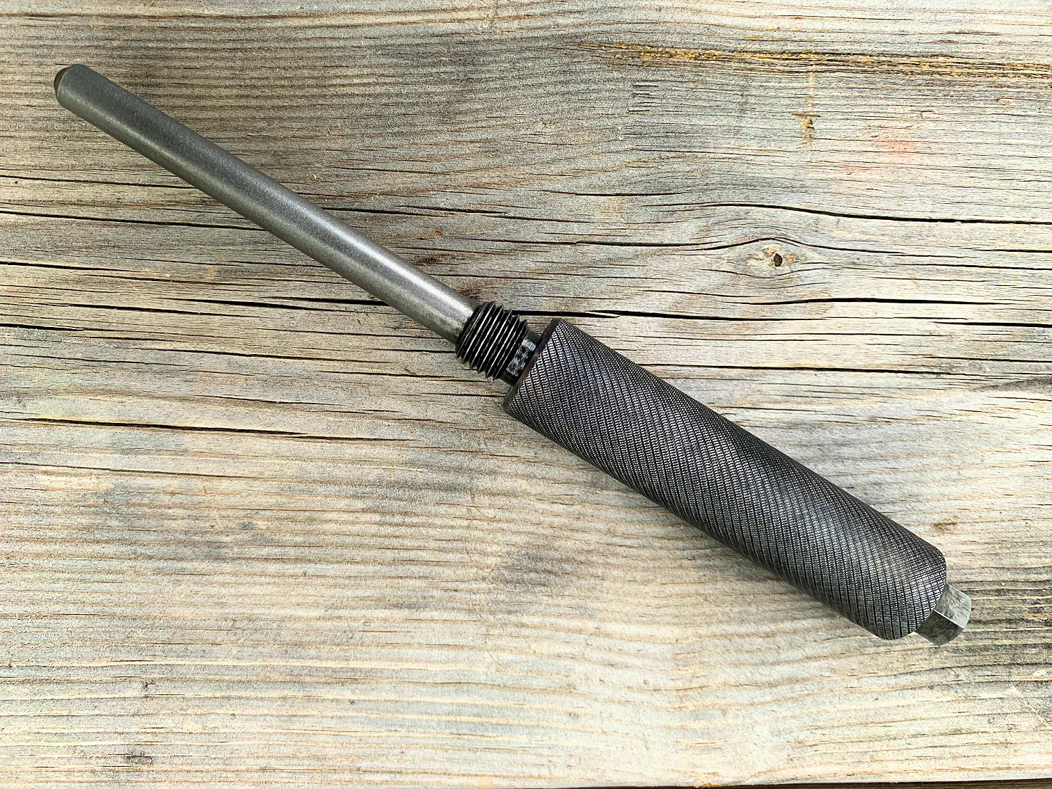 Buell 1125 / EBR 1190 Crank locking tool by NCCR
