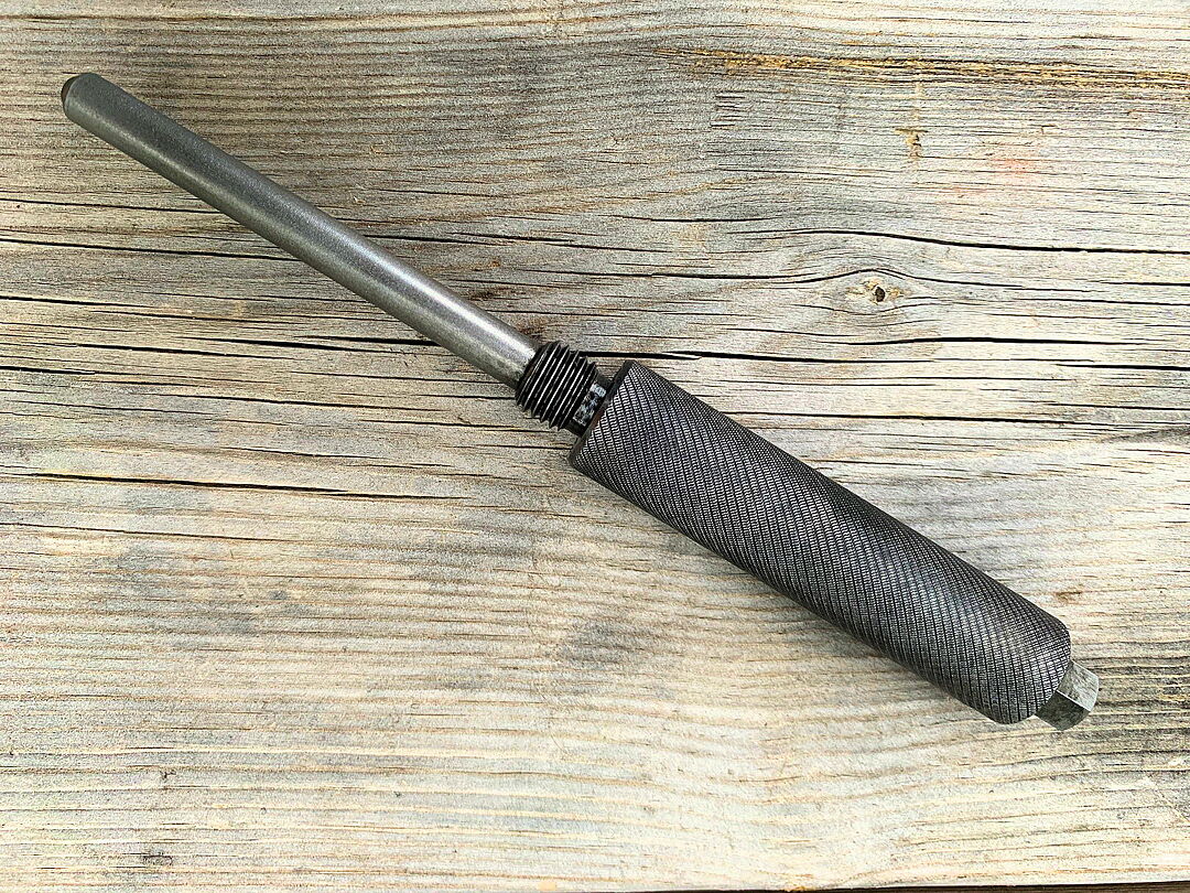 NCCR Northern Classic, Custom & Race Buell 1125 / EBR 1190 Crank