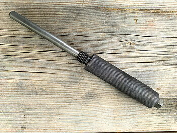 Buell 1125 / EBR 1190 Crank locking tool by NCCR