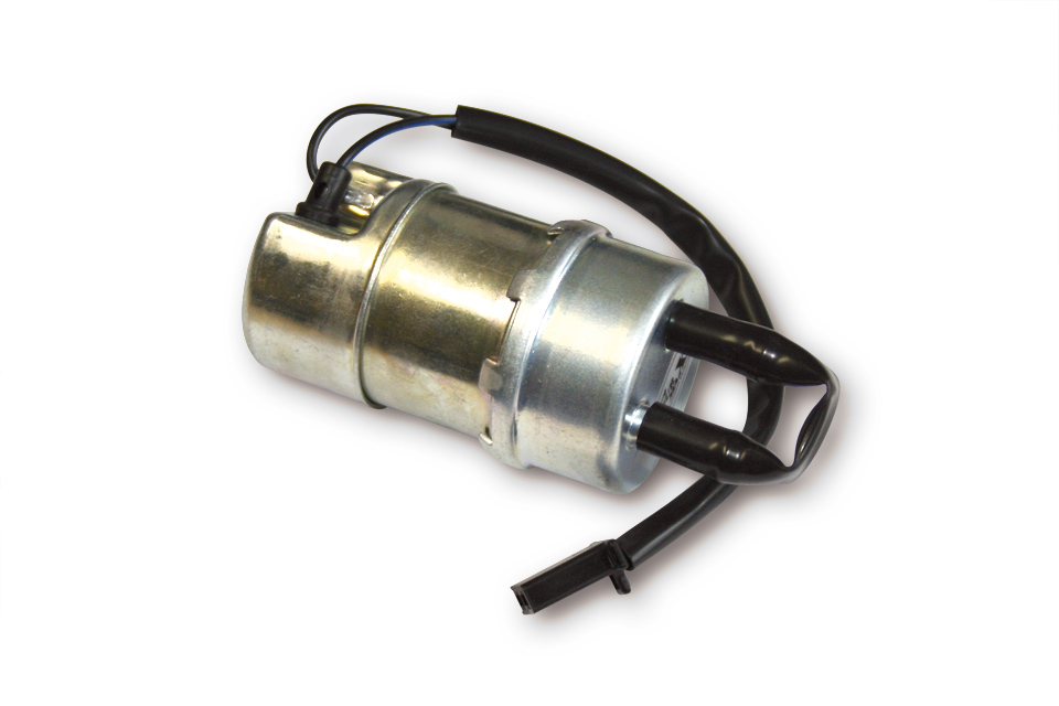 Bränslepump för div. YAMAHA.
