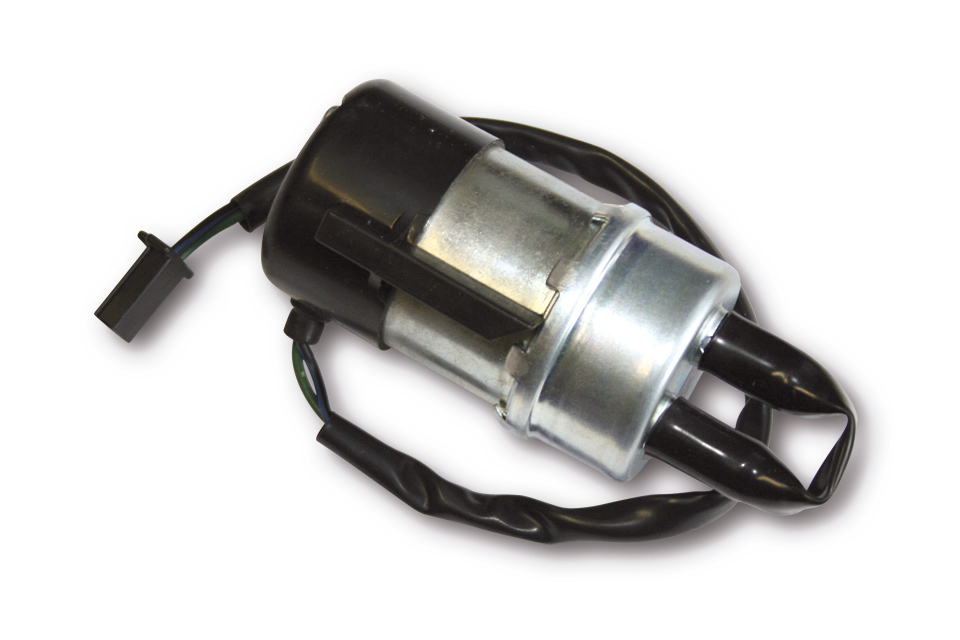 Bränslepump för div. Honda, Kawasaki, Yamaha