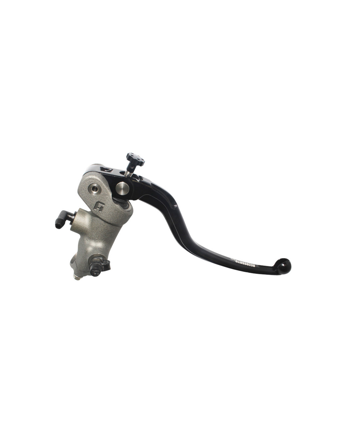 ACCUSSATO radial brake pump - 2