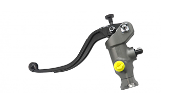 ACCUSSATO radial brake pump