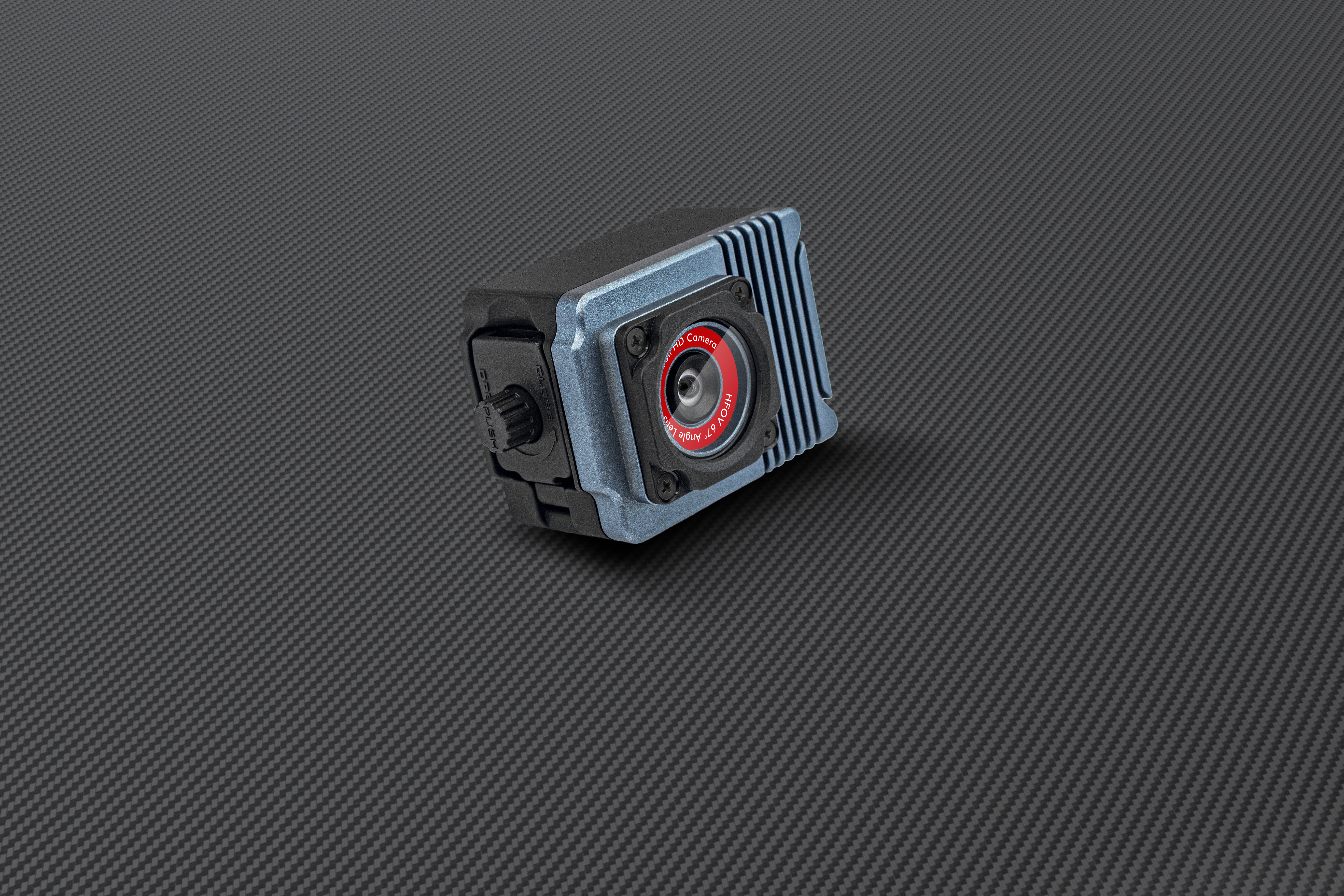 Aim SmartyCam 3 Sport Motorsport Camera