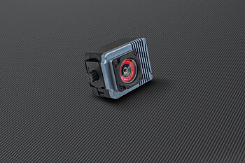 Aim SmartyCam 3 Sport Motorsport Camera