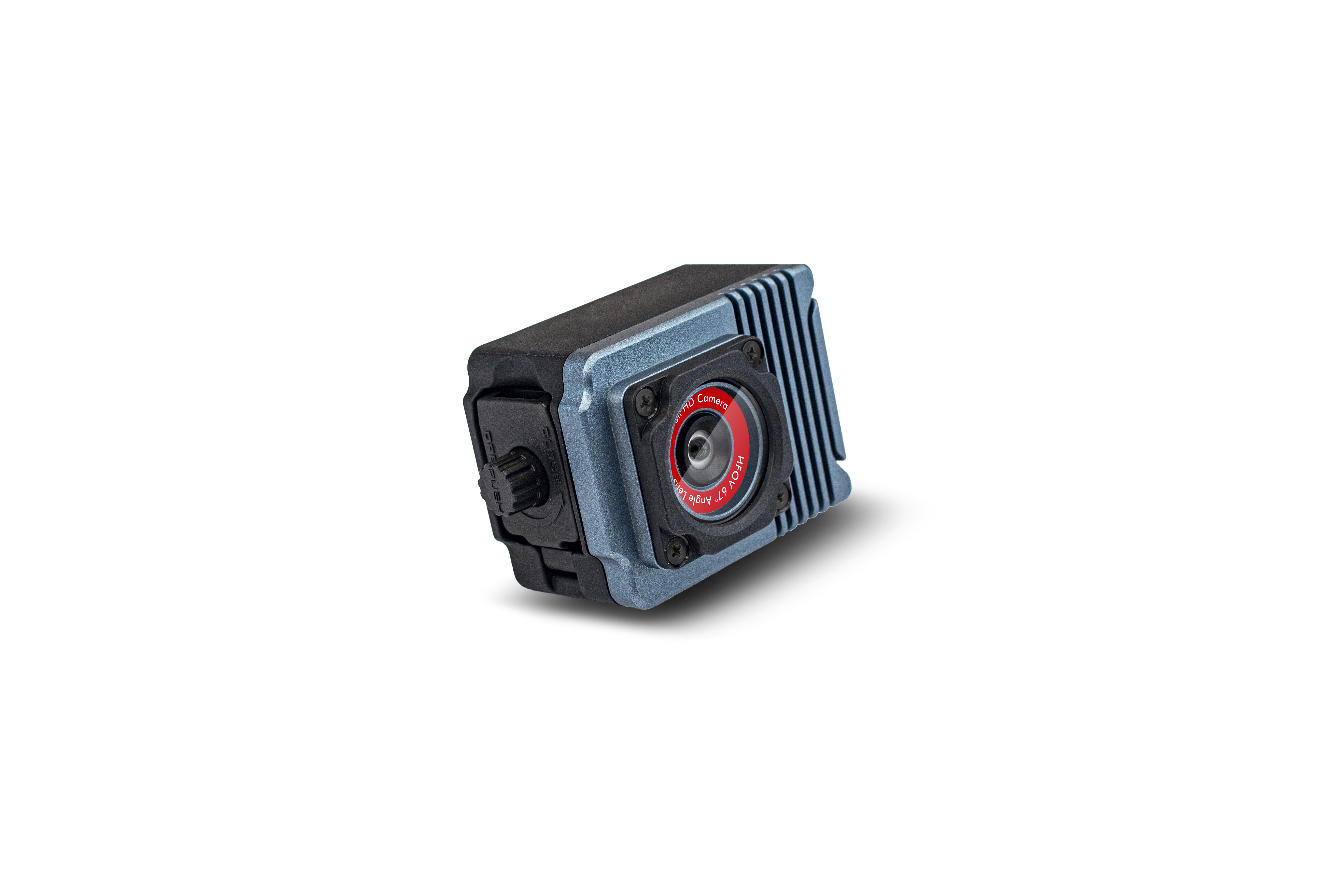 Aim SmartyCam 3 Sport Motorsport Camera - 5