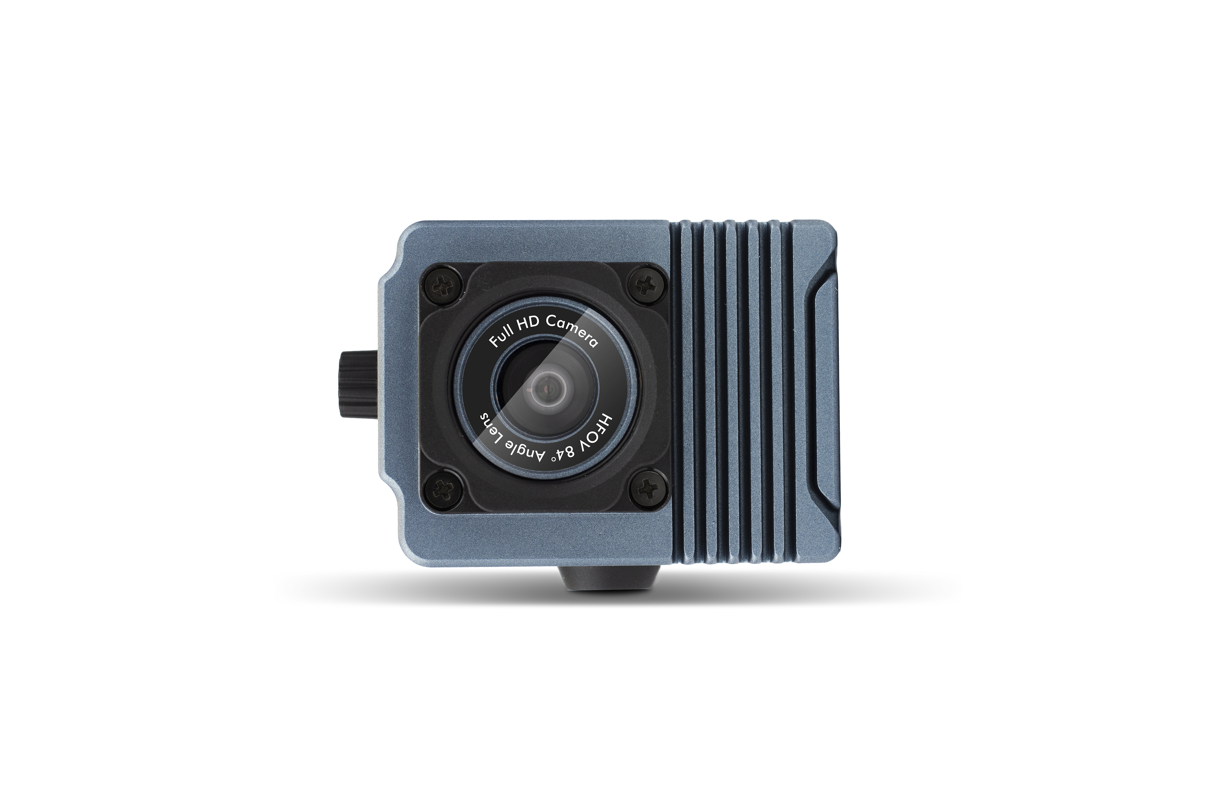 Aim SmartyCam 3 Sport Motorsport Camera - 7