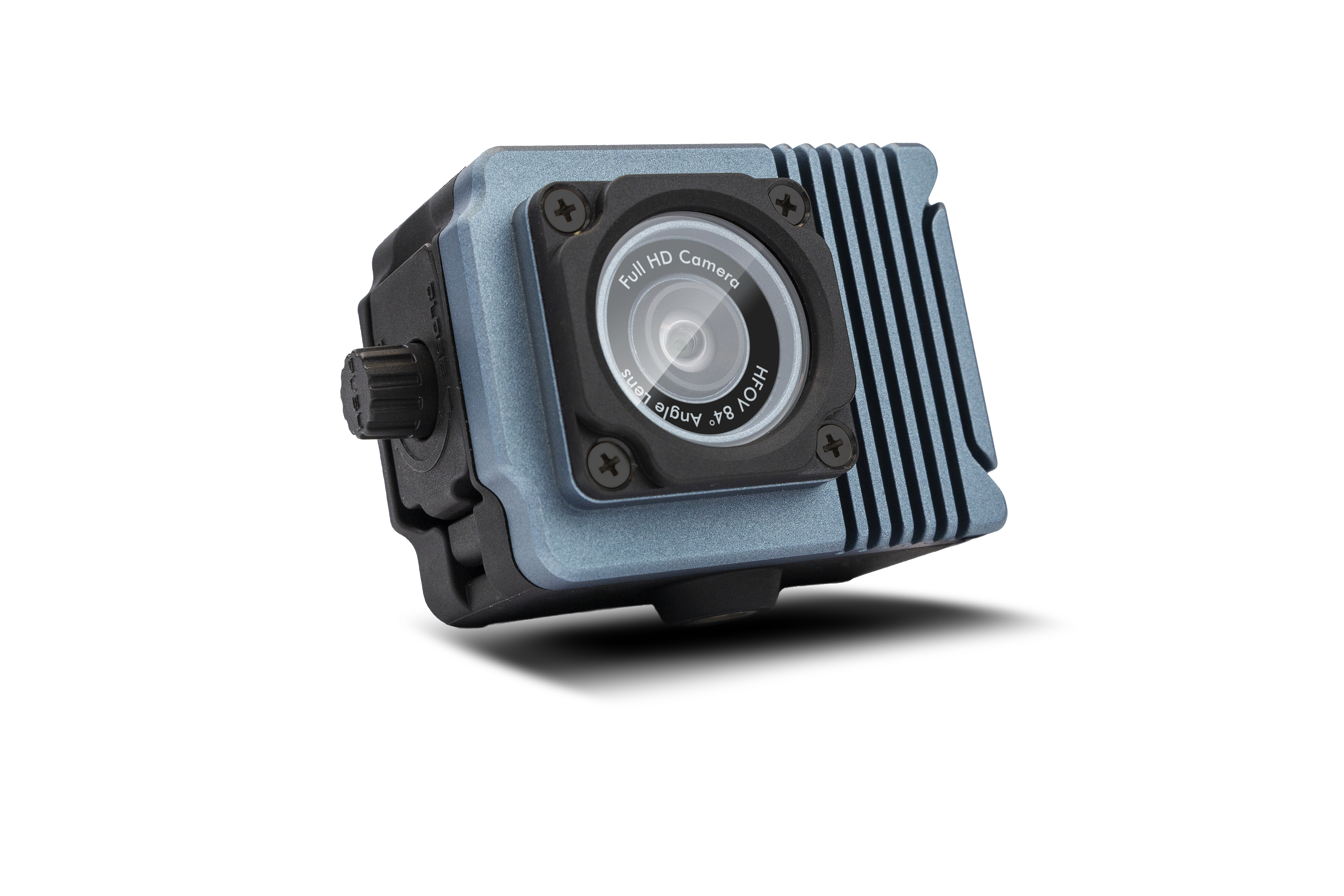 Aim SmartyCam 3 Sport Motorsport Camera - 8