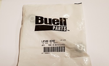 BUELL TIE BAR FOR ALL XB