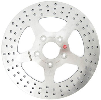 Braking Bromsskiva Fram R-Fix HARLEY D. FXRT 1340 SPORT GLIDE, Braking Art. Nr.  HD292R / HDF