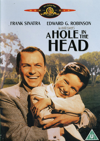 Hole In the Head