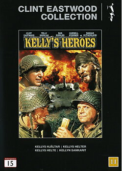 Kelly's Heroes