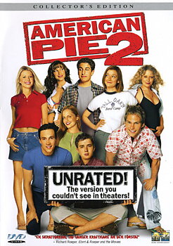 American Pie 2