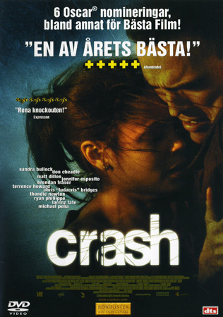 Crash