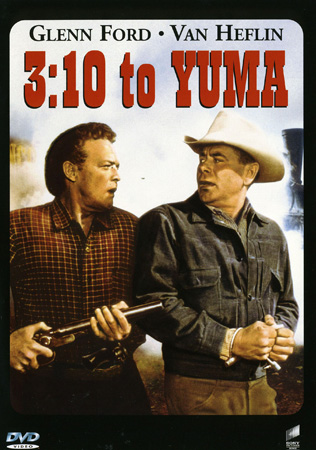 3:10 To Yuma