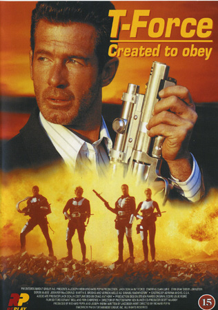 T-Force