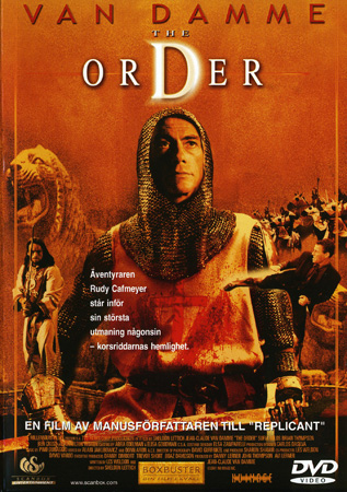 The Order