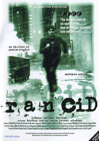 Rancid
